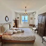 Le Panoria Sanguinaires Apartamento