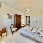 Apartment Le Panoria Sanguinaires *