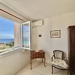 Apartamento Le Panoria Sanguinaires Ajaccio (Corsica)