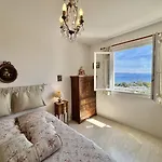 Le Panoria Sanguinaires Apartment *