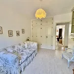 Apartment Le Panoria Sanguinaires *