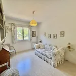 Le Panoria Sanguinaires Apartamento *