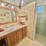 Apartamento Le Panoria Sanguinaires Ajaccio (Corsica)