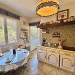 Apartamento Le Panoria Sanguinaires Ajaccio (Corsica)